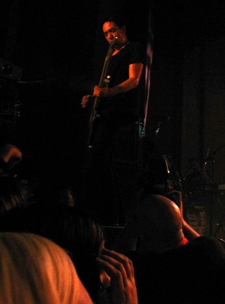 Shihad, WHS May 27, 2011 (4).jpg