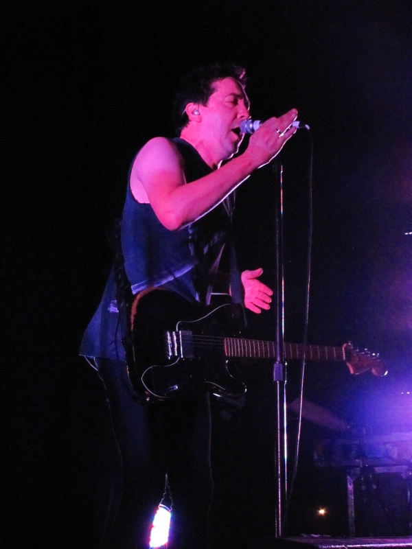 Shihad - Meanest - Apr 8 2011, Powerstation (7).jpg