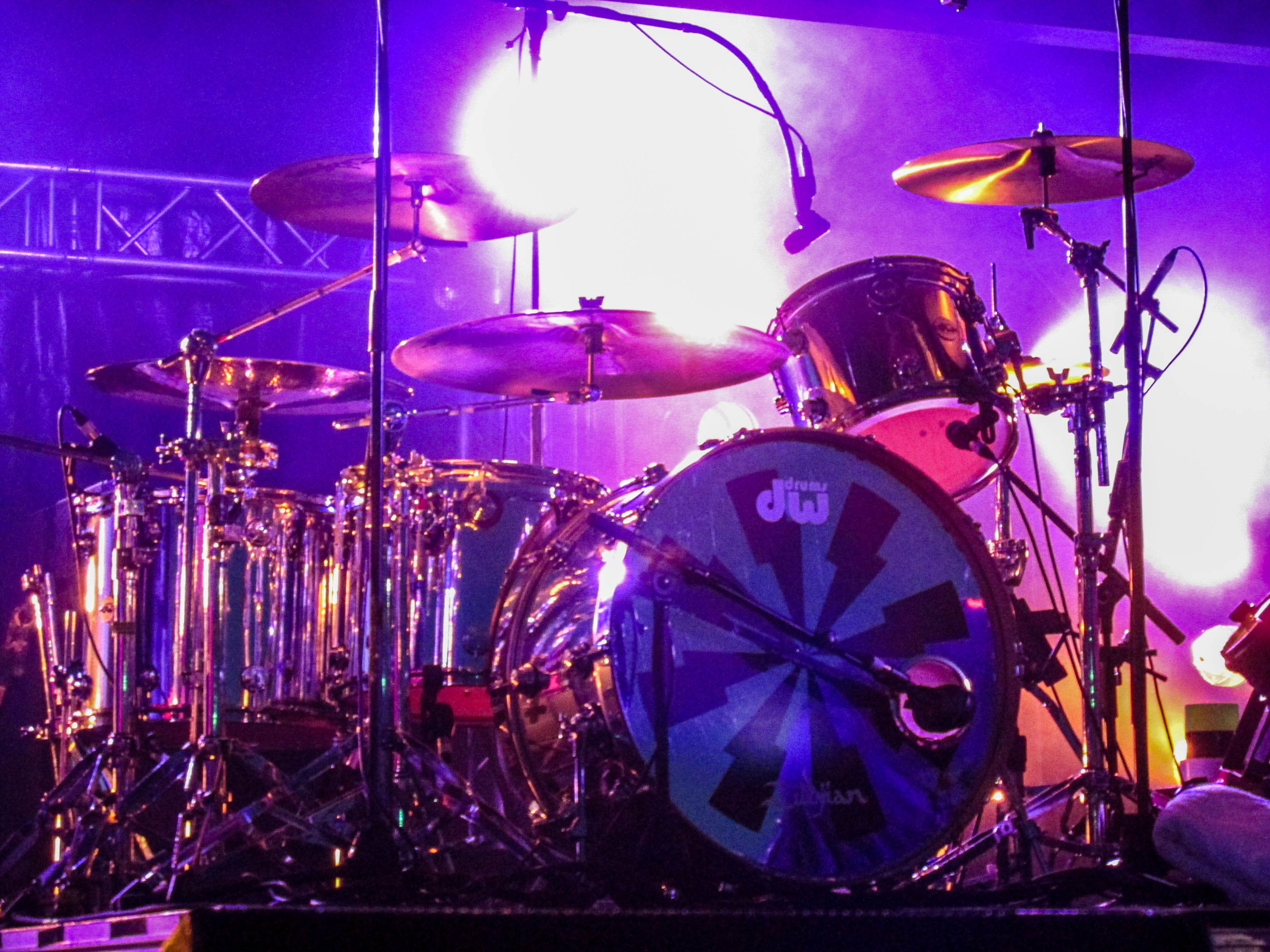 Shihad FVEY tour, Matakana, Jan 3 2015 (43).jpg