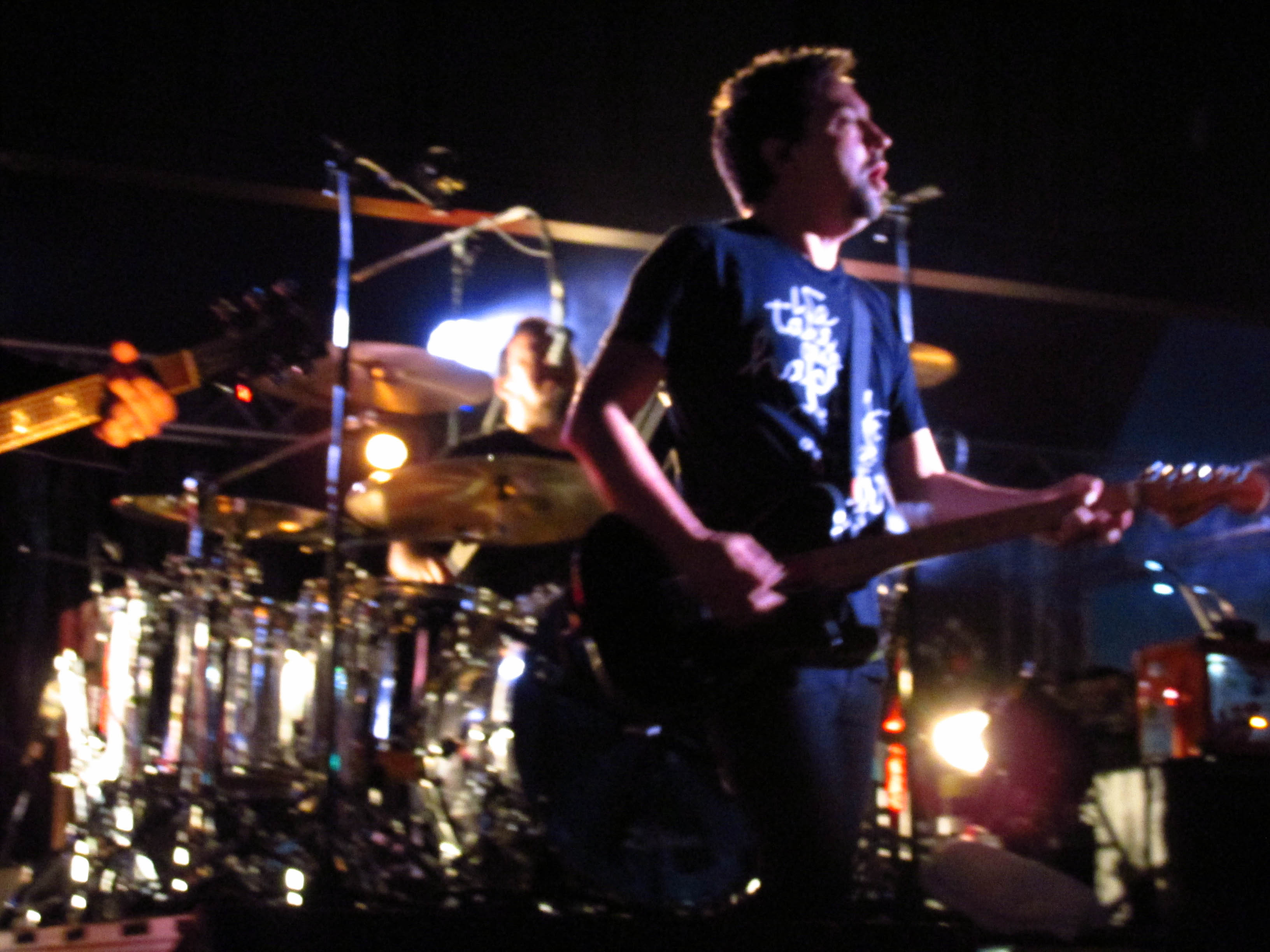 Shihad FVEY tour, Matakana, Jan 3 2015 (47).jpg